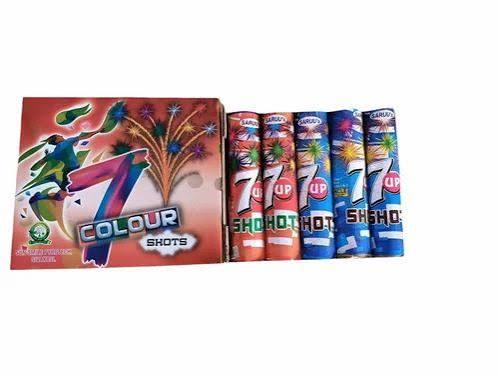 7 Up