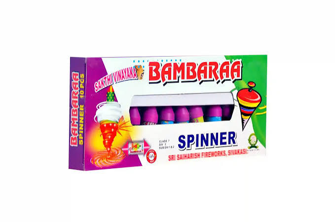 Bambaram