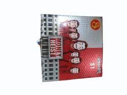 Money Heist