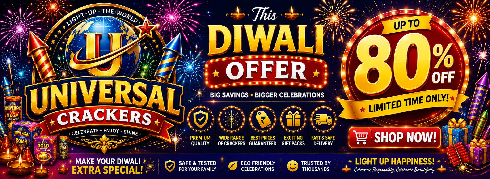 Diwali