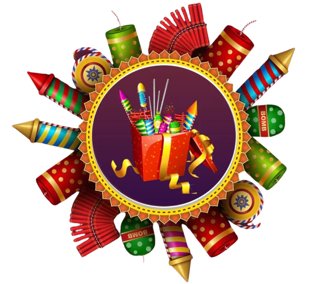 Universal Crackers  