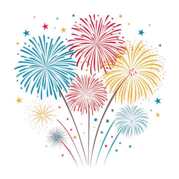 Universal Crackers  