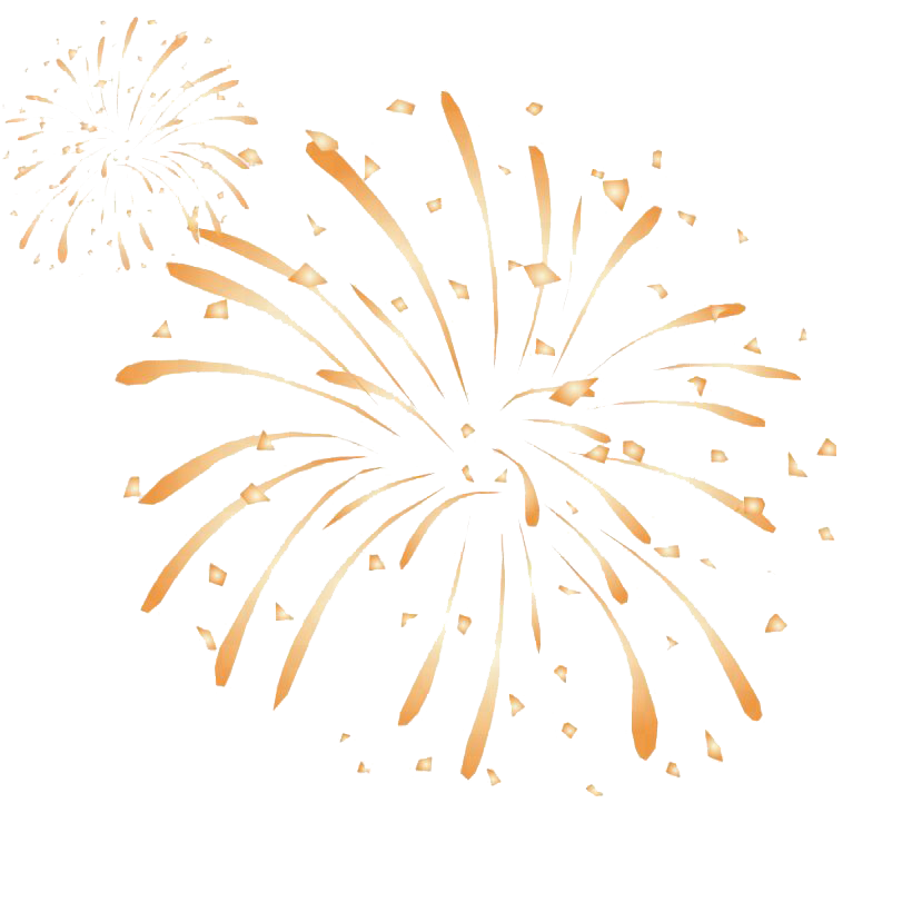 Universal Crackers  